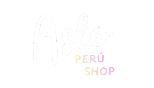 ASLO PERÚ